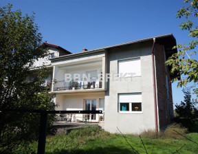 Dom na sprzedaż, Bielsko-Biała M. Bielsko-Biała, 780 000 zł, 215 m2, BBN-DS-20205-5