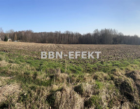 Działka na sprzedaż, Bielski Jasienica Roztropice, 1 596 000 zł, 11 400 m2, BBN-GS-20479-2