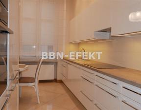 Mieszkanie na sprzedaż, Bielsko-Biała M. Bielsko-Biała Centrum, 540 000 zł, 70 m2, BBN-MS-20485-25