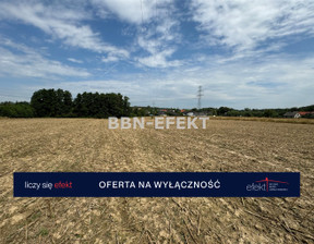 Handlowo-usługowy na sprzedaż, Bielsko-Biała M. Bielsko-Biała Hałcnów, 3 311 000 zł, 27 590 m2, BBN-GS-20740-4