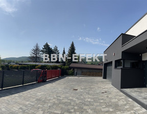 Dom na sprzedaż, Bielsko-Biała M. Bielsko-Biała Kamienica, 1 320 000 zł, 217 m2, BBN-DS-20591-6