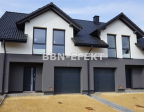 Dom na sprzedaż, Bielski Kozy, 660 000 zł, 134 m2, BBN-DS-20324-5