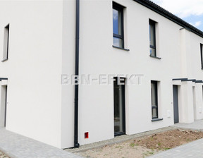 Mieszkanie na sprzedaż, Bielsko-Biała M. Bielsko-Biała Biała Północ, 450 000 zł, 61,12 m2, BBN-MS-20400-4