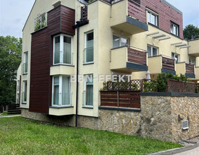 Mieszkanie na sprzedaż, Bielsko-Biała M. Bielsko-Biała Straconka, 730 000 zł, 68,59 m2, BBN-MS-20010-3