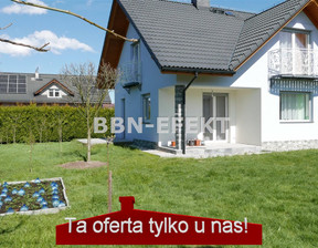 Dom na sprzedaż, Cieszyński Brenna Górki Wielkie, 950 000 zł, 193 m2, BBN-DS-20525-2