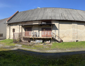 Magazyn na sprzedaż, Cieszyński Skoczów Pogórze, 649 000 zł, 600 m2, BBN-HS-19419-8