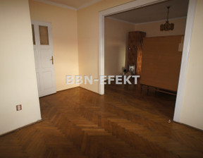Mieszkanie na sprzedaż, Bielsko-Biała M. Bielsko-Biała Biała Wschód, 570 000 zł, 76,3 m2, BBN-MS-18453-9