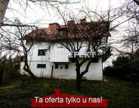 Dom na sprzedaż, Bielsko-Biała M. Bielsko-Biała Wapienica, 590 000 zł, 240 m2, BBN-DS-20317-6