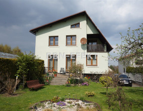 Dom na sprzedaż, Bielski Bestwina Bestwinka, 799 000 zł, 140 m2, BBN-DS-18944-8