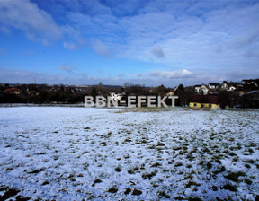 Budowlany na sprzedaż, Bielsko-Biała M. Bielsko-Biała Stare Bielsko, 302 000 zł, 1007 m2, BBN-GS-18603-8