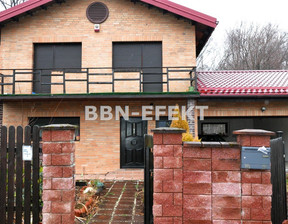 Dom na sprzedaż, Bielski Jasienica Mazańcowice, 829 000 zł, 230 m2, BBN-DS-20382-3