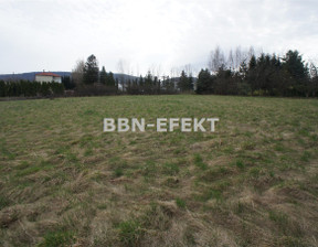 Działka na sprzedaż, Bielski Kozy, 155 000 zł, 1500 m2, BBN-GS-19811-2