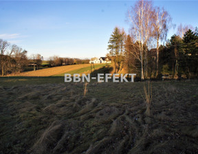 Działka na sprzedaż, Bielski Bestwina, 120 000 zł, 928 m2, BBN-GS-18610-8