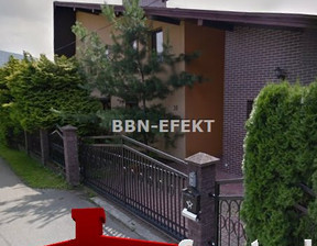 Dom na sprzedaż, Cieszyński Ustroń Hermanice, 1 050 000 zł, 350 m2, BBN-DS-18948-19