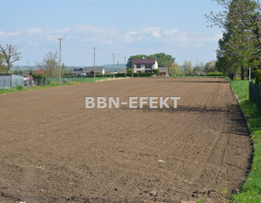 Rolny na sprzedaż, Cieszyński Goleszów, 340 000 zł, 5335 m2, BBN-GS-20561-8