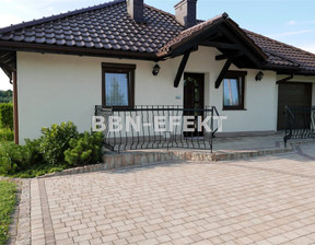 Dom na sprzedaż, Bielski Kozy, 890 000 zł, 74,7 m2, BBN-DS-21037-4