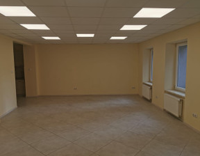 Lokal do wynajęcia, Wrocław Psie Pole, 3950 zł, 52 m2, 831475