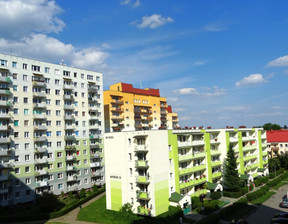 Mieszkanie na sprzedaż, Grudziądz, 300 000 zł, 73 m2, 828553