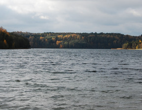 Działka na sprzedaż, Ełcki Stare Juchy, 180 000 zł, 3000 m2, 828719