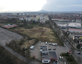 Handlowo-usługowy na sprzedaż, Zgorzelecki Zgorzelec, 2 008 400 zł, 20 084 m2, 830315