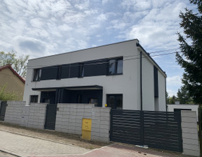 Dom na sprzedaż, Łódź Bałuty Arturówek Kogucia , 1 099 000 zł, 114 m2, 828218