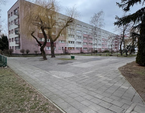 Mieszkanie na sprzedaż, Warszawa Włochy Aleja Dwudziestolatków, 690 000 zł, 47 m2, 830776