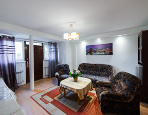 Mieszkanie na sprzedaż, Kraków Śródmieście Grzegórzki Łukasiewicza, 630 000 zł, 40 m2, 828210