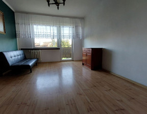 Mieszkanie na sprzedaż, Sieradzki Sieradz Daszyńskiego , 434 000 zł, 63 m2, 828405
