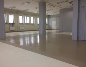 Komercyjne do wynajęcia, Pruszkowski Raszyn Grocholicka , 11 500 zł, 370 m2, 829937