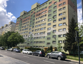 Mieszkanie na sprzedaż, Łódź Bałuty Żubardź Inowrocławska, 371 700 zł, 47 m2, 828184