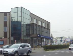 Komercyjne do wynajęcia, Mikołowski Mikołów, 6720 zł, 224 m2, 829990