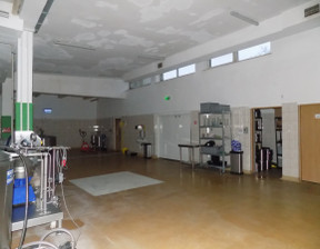 Hala do wynajęcia, Legionowski Legionowo Kosciuszki , 25 000 zł, 600 m2, 830688