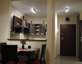 Mieszkanie do wynajęcia, Kraków Śródmieście Olsza Wileńska , 2350 zł, 39 m2, 828241