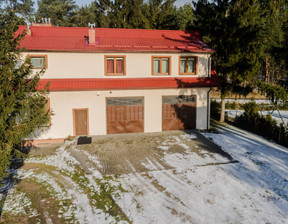Dom na sprzedaż, Nowodworski Stegna Gdańska, 1 990 000 zł, 233 m2, 827433