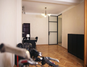 Mieszkanie na sprzedaż, Warszawa Ochota Baśniowa, 1 249 000 zł, 71 m2, 828250