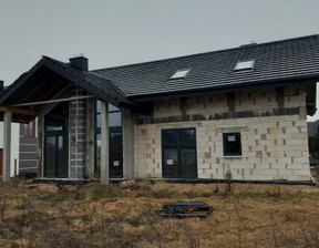 Dom na sprzedaż, Koszalin Lubiatowo Żurawia, 575 000 zł, 192 m2, 827659