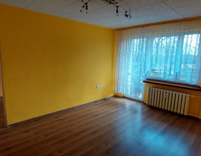 Mieszkanie na sprzedaż, Siemianowice Śląskie, 390 000 zł, 52 m2, 827842