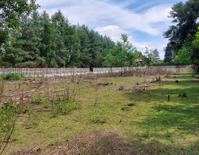 Budowlany na sprzedaż, Rybnik Kamień Pod Rzędówką Jodłowa, 560 000 zł, 2674 m2, 829232