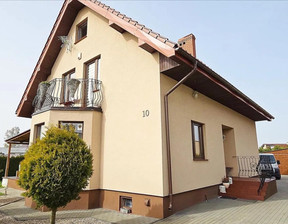 Dom na sprzedaż, Pucki Puck, 1 100 000 zł, 132 m2, 828064