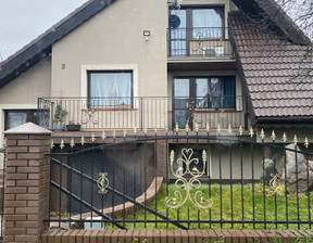 Dom na sprzedaż, Poznański Dopiewo Palędzie Laskowa, 829 000 zł, 204 m2, 828385