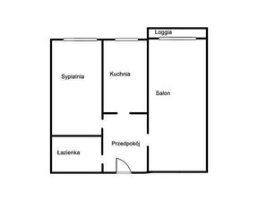 Mieszkanie na sprzedaż, Warszawa Ochota Dwudziestolatków, 665 000 zł, 38 m2, 828131