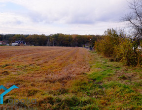 Działka na sprzedaż, Cieszyński (pow.) Brenna (gm.) Górki Wielkie, 210 000 zł, 1008 m2, 86