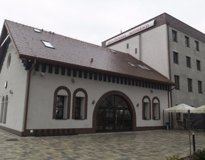 Lokal gastronomiczny na sprzedaż, Tychy Paprocany, 9 900 000 zł, 2000 m2, 105