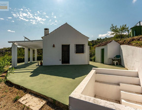 Dom na sprzedaż, Hiszpania Andalusia Málaga Valle Del Guadalhorce Monda, 493 350 zł, 40 m2, BER-DS-3765