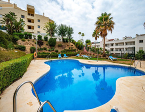 Mieszkanie na sprzedaż, Hiszpania Andalusia Málaga Costa Del Sol Mijas Riviera Del Sol, 851 884 zł, 70 m2, BER-MS-3834