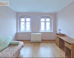 Mieszkanie na sprzedaż, Wrocław M. Wrocław Śródmieście Ołbin Henryka Sienkiewicza, 520 000 zł, 65,46 m2, BER-MS-3723