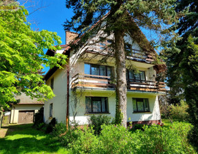 Dom na sprzedaż, Kamieński Wolin Kołczewo Wolności, 799 000 zł, 350 m2, BER-DS-3779