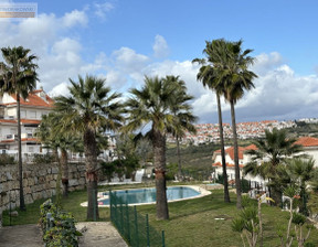 Mieszkanie na sprzedaż, Hiszpania Andalusia Málaga Costa Del Sol Manilva, 756 000 zł, 77 m2, BER-MS-3794