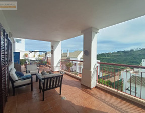 Mieszkanie na sprzedaż, Hiszpania Andalusia Cádiz Campo De Gibraltar La Alcaidesa, 1 008 150 zł, 97 m2, BER-MS-3799