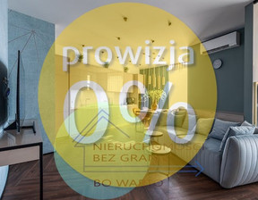 Mieszkanie na sprzedaż, Krakowski (pow.) Skawina (gm.) Skawina, 804 544 zł, 93,35 m2, 3/16978/OMS